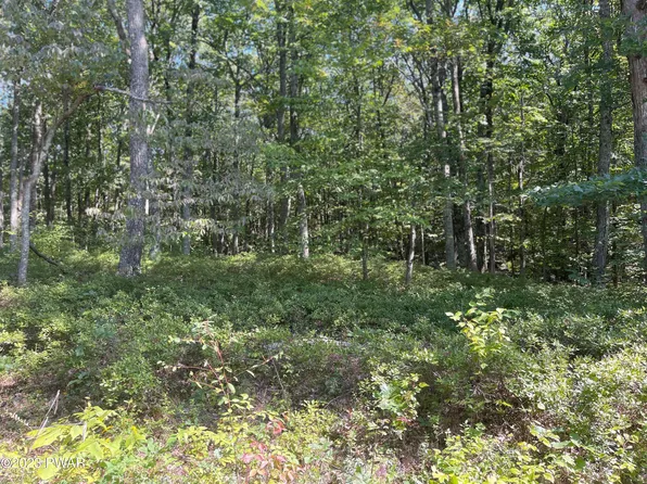 111 Hickory Dr, Hawley, PA 18428