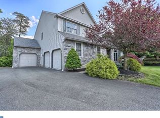 99 Linree Ave, Reading, PA 19606