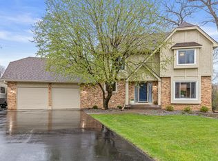 12700 54th Ave N, Plymouth, MN 55442