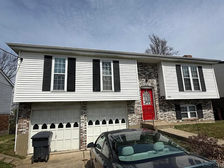 5060 Mount Alverno Rd — Photo 4