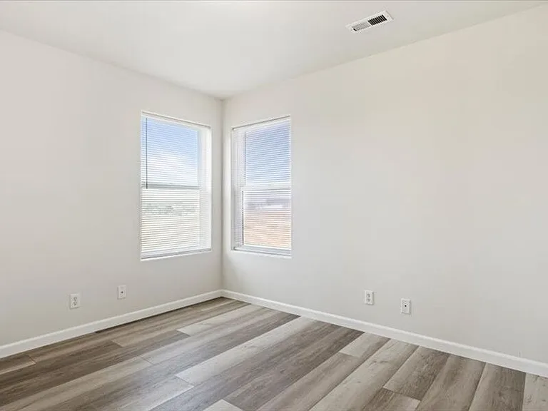 6405 Chapel Hill Blvd #N201 — Photo 10