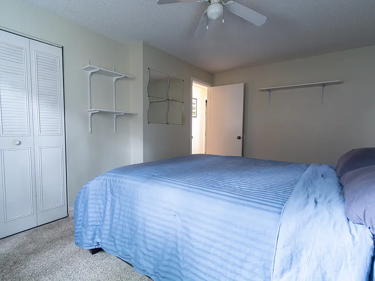 2933 Nevermind Ln — Photo 32