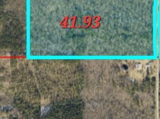 0 Allsboro Rd, Cherokee, AL 35616