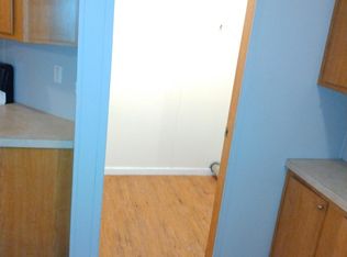 229 Meadowbrook Dr, O'Fallon, IL 62269