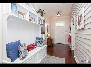 729 Maximillian St, Baton Rouge, LA 70802