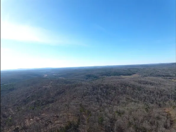 300 Madison St #410, Fredericktown, MO 63645