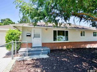 313 Vista Way, Martinez, CA 94553