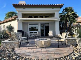 48510 Capistrano Way, La Quinta, CA 92253