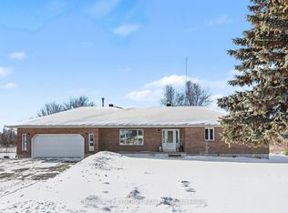 2290 Valley St, North Stormont, ON K0C 1W0