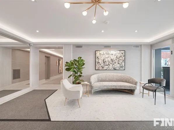 50 Popham Road #LN, Scarsdale, NY 10583