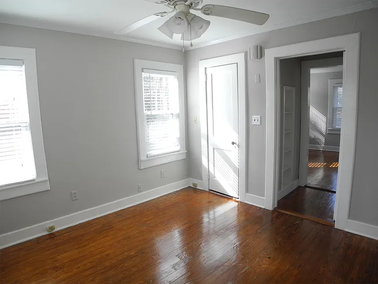 430 E. 54th Street - 3707 — Photo 7