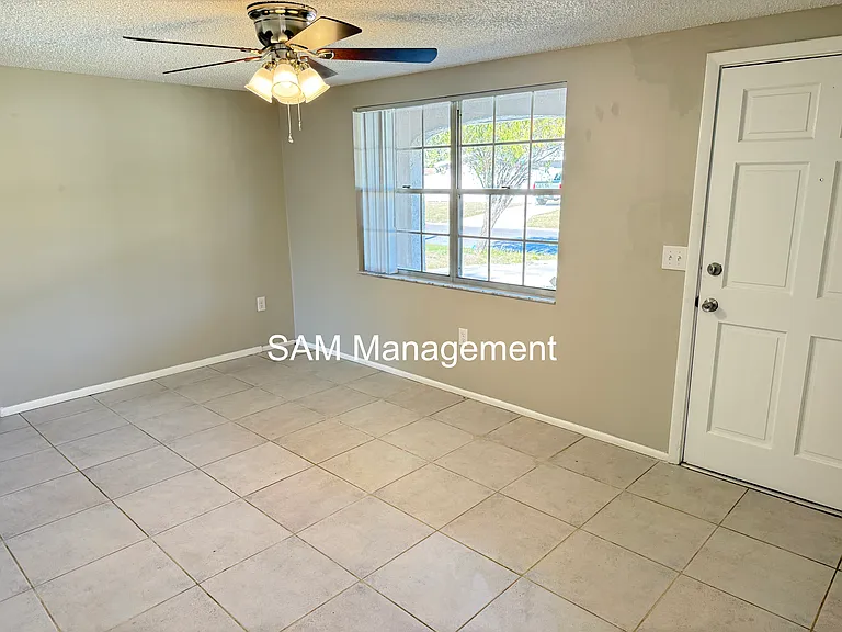 2830 Bucida Dr — Photo 5