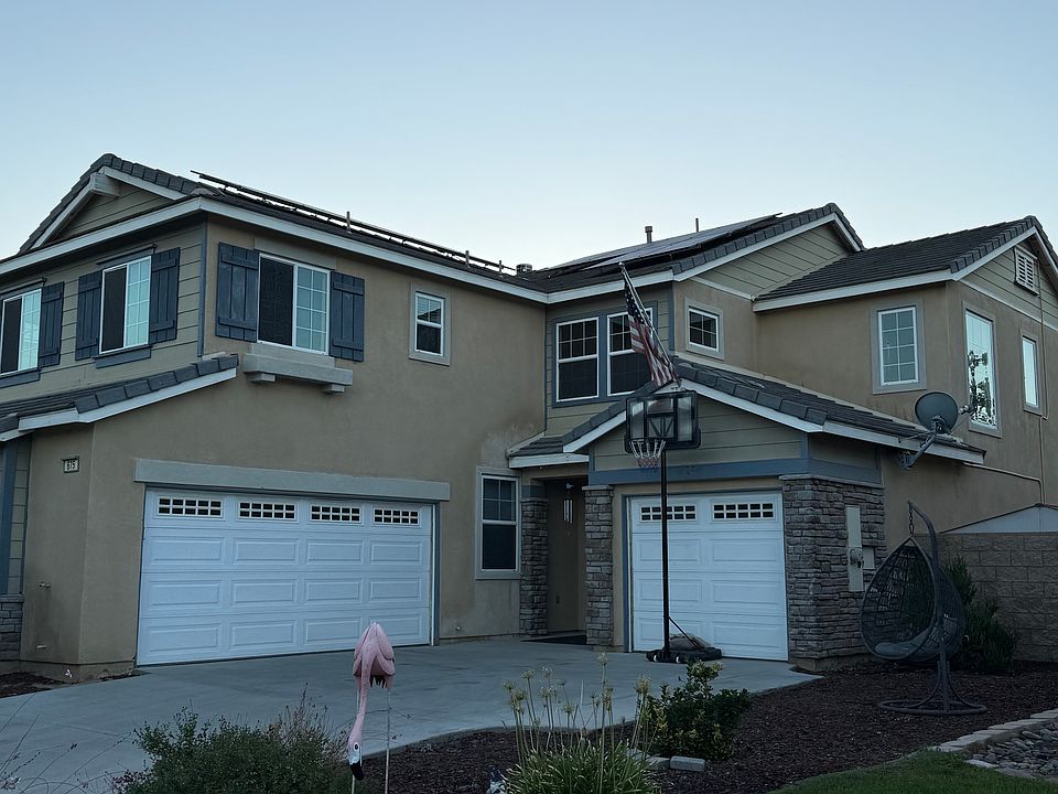 1st image of 675 Suncup Cir #1
