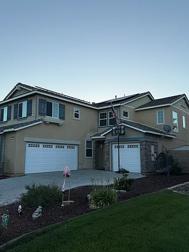 675 Suncup Cir #1 Photo 1