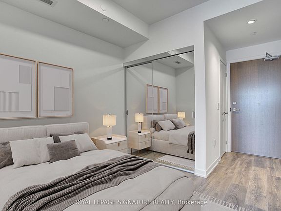 5th image of 20 Richardson St #1006