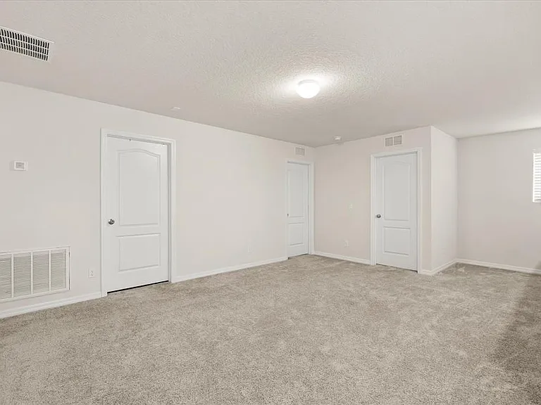 5192 Chickadee St — Photo 18