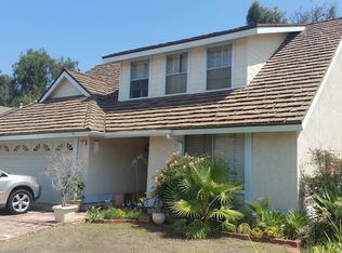 22 Farragut, Irvine, CA 92620