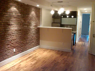 Rented by Peace of Mind Realty