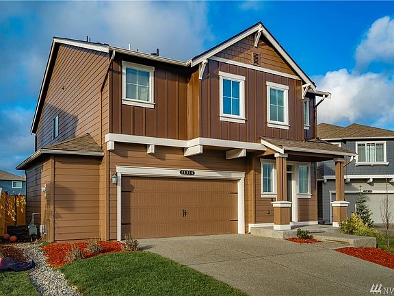 3rd image of 18814 106th Avenue Ct E