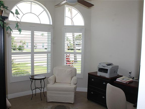 5th image of 2413 E Del Webb Blvd