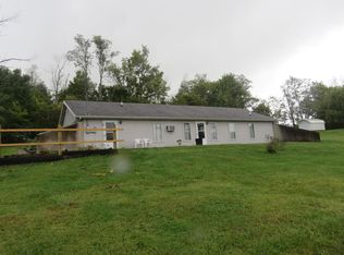 153 Sorrell Rd, Turners Station, KY 40075