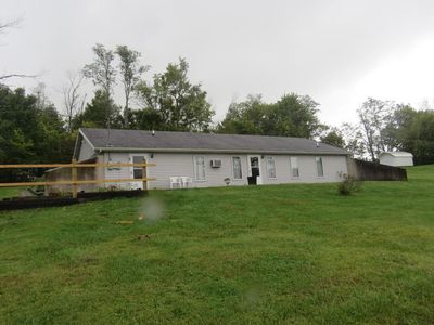 153 Sorrell Rd, Turners Station, KY, 40075