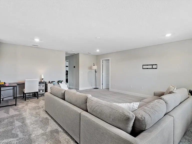 3980 Meandering Bay Dr — Photo 24