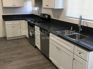 6500 Balboa Blvd, Van Nuys, CA 91406