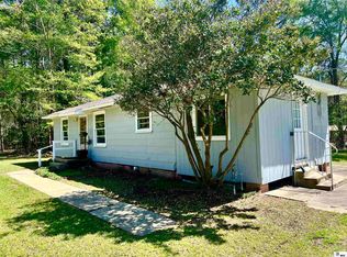 744 Chapman Rd, Farmerville, LA 71241