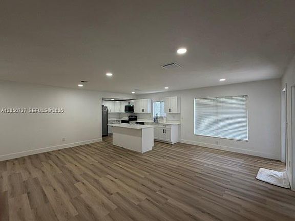 2nd image of 11952 SW 176th Ter