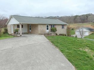 175 Accommodation Rd, Blaine, TN 37709
