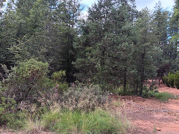 5th image of LOT 24 N Strawberry Ln