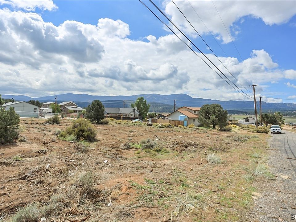 1st image of 0 Pond Dr