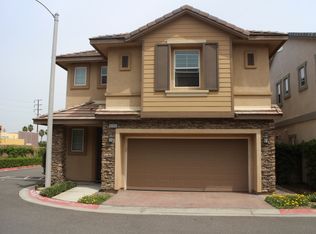 8090 Cambria Cir, Stanton, CA 90680