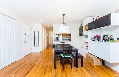 Rented by Re/Max In The City