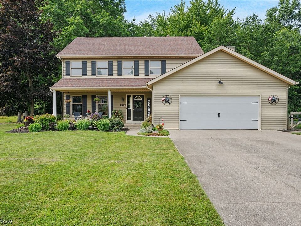 1st image of 34452 Heatherwood Ave