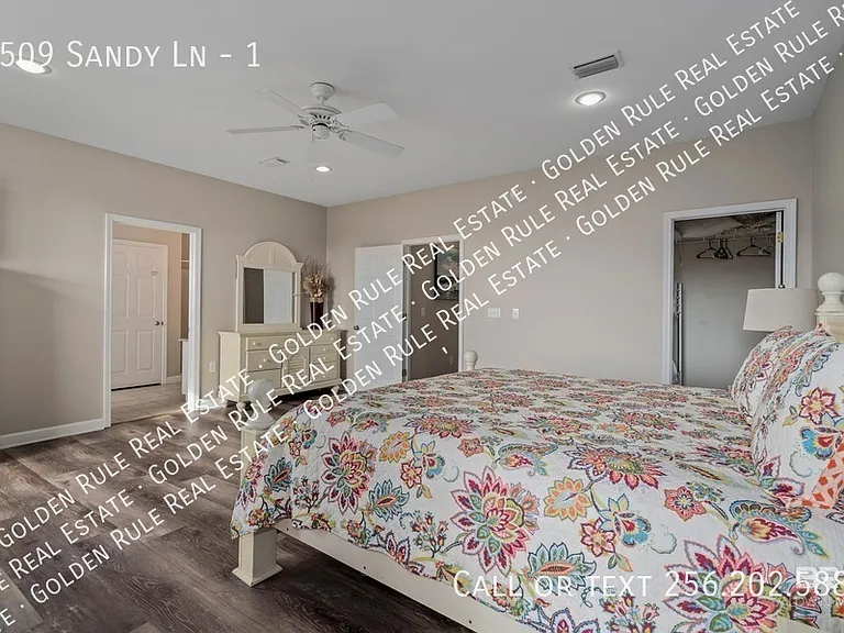 1509 Sandy Ln #1 — Photo 38