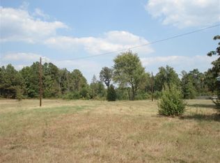 416 Skinner Ln, Longview, TX 75605