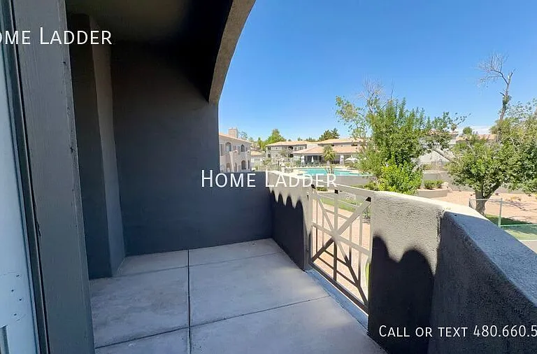 600 W Grove Pkwy #2207 — Photo 23