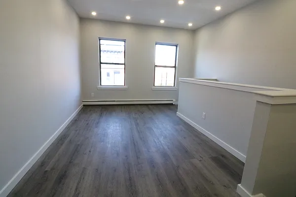 Rented by Compass | media 1