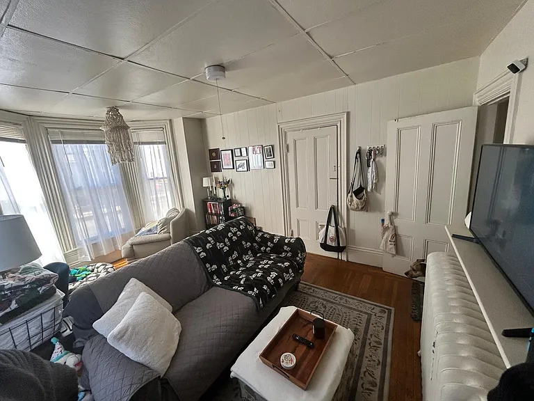 24 Mount Vernon St #1 — Photo 12
