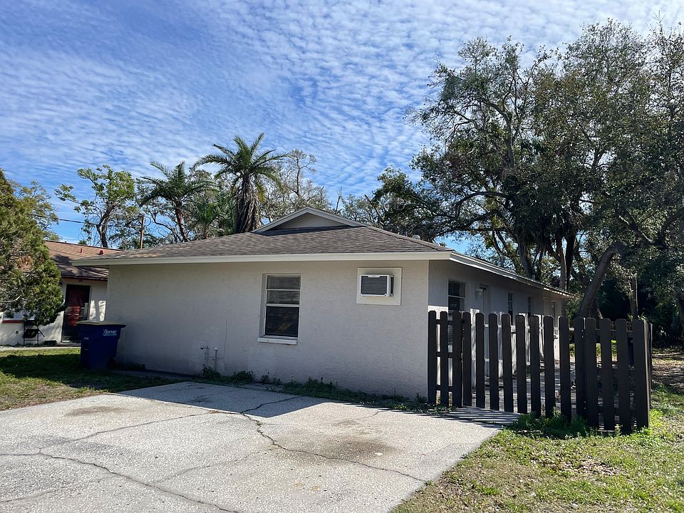 1st image of 909 Palmetto St Unit A