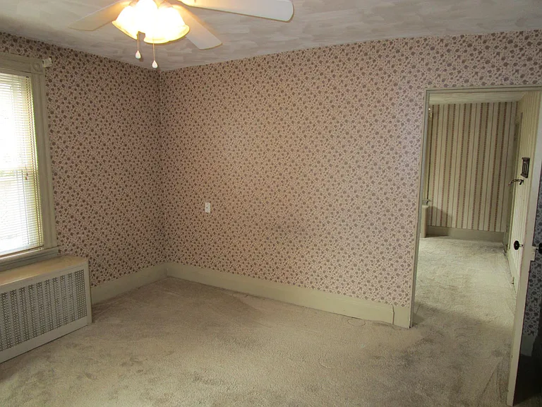 142 George St #1 — Photo 15