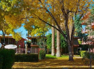 120 E Coronado Rd UNIT 12, Phoenix, AZ 85004