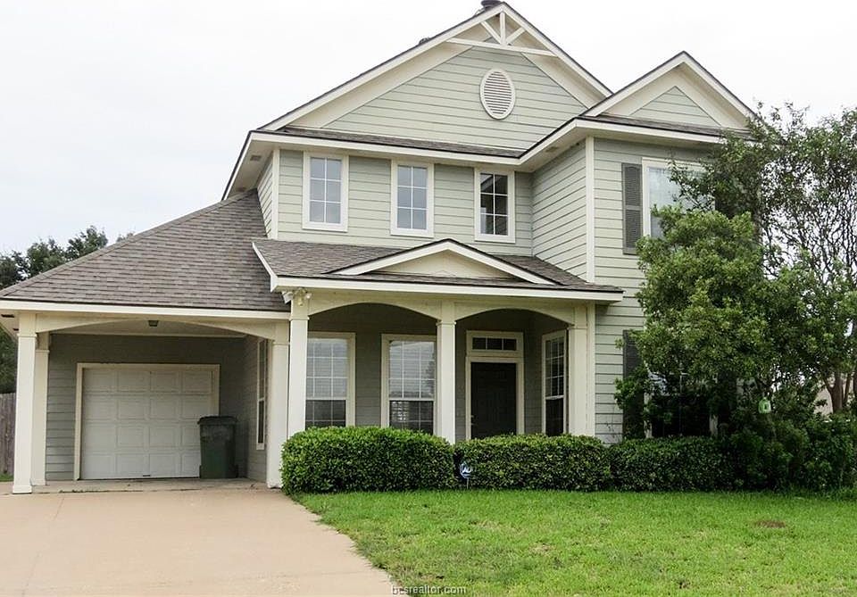 1st image of 2823 Muirwood Ct