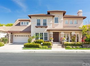 7 Camellia, Irvine, CA 92620