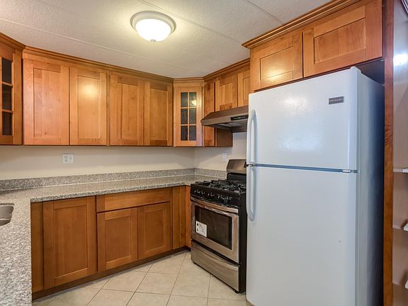 4th image of 510 Saddle Brook Dr Spc 83
