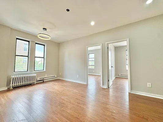 Rented by Doorway NYC, LLC | media 3