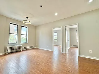 Rented by Doorway NYC, LLC