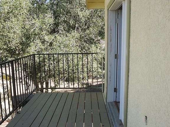 5th image of 11450 Mount Gleason Ave